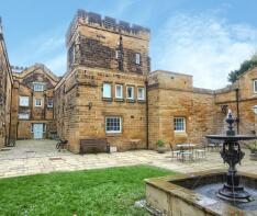 20, Wilton Castle Lane, Redcar TS10 4FB