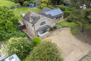 8, Newland Street, Braybrooke LE16 8LW
