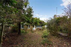 7, Dashwood Rise, Bicester OX25 6JQ