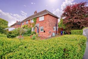 27, St Neots Road, St. Neots PE19 6UU