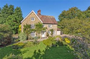 Ash Cottage, The Sun Inn Junction B4368 To Beechwood, Craven Arms SY7 9DE