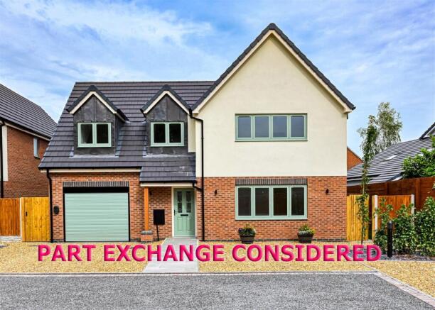 Haughton Road Development-Plot3 front1.jpg