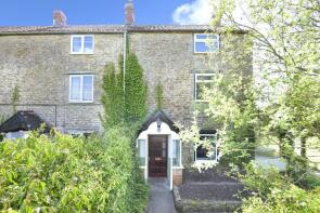 33, Vinney Lane, Blatchbridge, Frome BA11 5EH