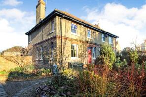 Brookside, Main Street, Ripon HG4 5EN