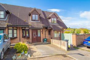 9, School Green, Clutton, Chester CH3 9SG