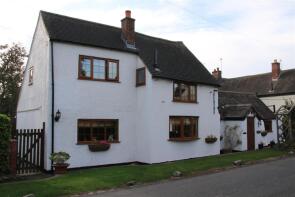 The Olde Forge, Austrey Lane, Tamworth B79 0PE