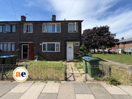 Felixstowe Road, London SE2 9QW ** VIDEO & 3D FLOORPLAN AVAILABLE **