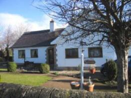 The Old Smithy, Main Road, Elmton S80 4LS