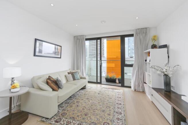 Kensington Apartm...