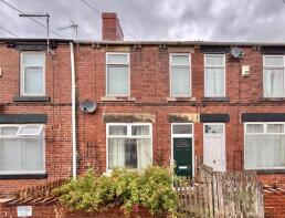11, Kathleen Street, Goldthorpe, Rotherham S63 9JL