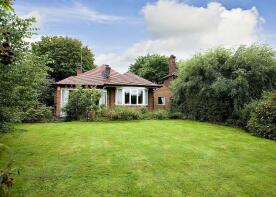 195, Harrow Road, Nottingham NG8 1FL