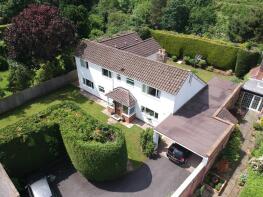26 Farfields, Stratford Road, Warwick CV35 8AH