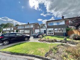 7, Weardale Court, Crook DL15 8HP