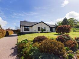 37, Biggar Road, Libberton, Lanark ML11 8LT