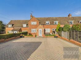 10, Higham Gardens, Hastings TN35 4HR