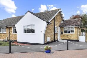 6, The Johns, Ongar CM5 9BD