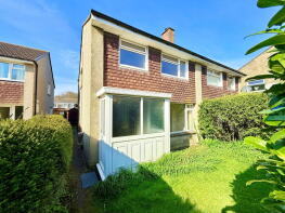 12, Aneray Road, Camborne TR14 8UA