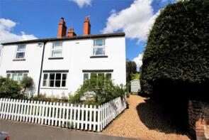 49, Main Road, Bourne PE10 0AF