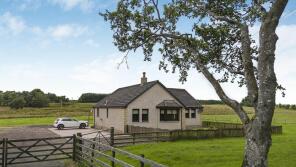 Highfield, Auchengray, Lanark ML11 8LW