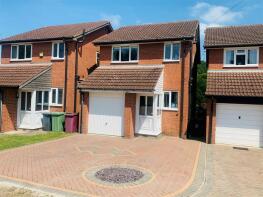 267, Sheffield Road, Dronfield S18 4DA
