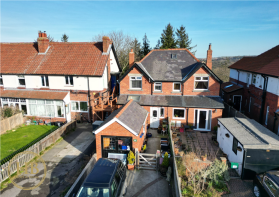 84, Ruswarp Lane, Whitby YO21 1ND