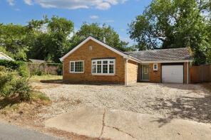 Water House, Watery Lane, Louth LN11 9UR