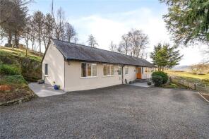 Pedwar Gwynt, Cemmaes, Machynlleth SY20 8QR