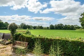 13, Greenway, Child Okeford DT11 8DZ