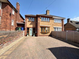 221, Commonside, Brierley Hill DY5 4AD