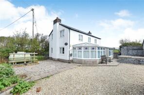 Mount Pleasant Cottage, Access To Coppathorne Cottage, Poundstock, Bude EX23 0DD