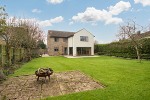 Kewanee, Martin Street, Baltonsborough, Glastonbury BA6 8QS