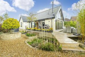 17a Brook House, High Street, Newport Pagnell MK16 8NP