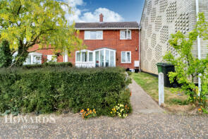 8, Kells Acre, Beccles NR34 0LR