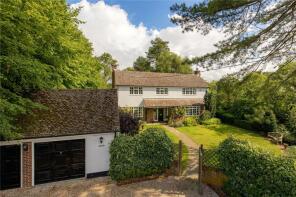 11, Walden Road, Saffron Walden CB10 2LF