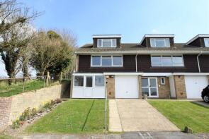37, Heighton Crescent, Newhaven BN9 0QT