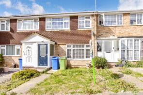 63, Emerald View, Sheerness ME12 4PQ