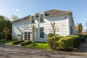 1, Cleven Lodge, Sarre Court, Birchington CT7 0LA