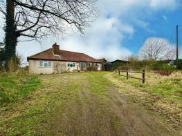 Larksfield, Rectory Road, Norwich NR11 7EW