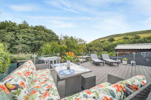 10, Windsor Place, Caerphilly CF83 4DR