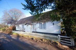 Snowdrop Cottage, High Street, Salisbury SP3 5QF