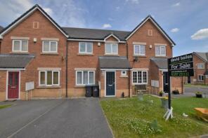 14, Manor Court, Stanley DH9 8AB