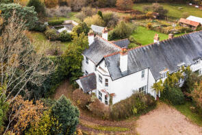 Old Mill House, Old Hollow, Crawley RH10 4TA