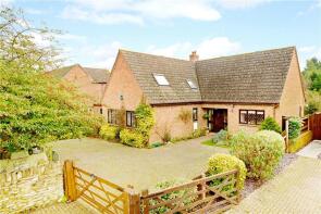 6, High Street, Towcester NN12 7RP