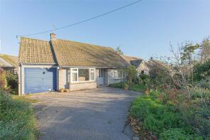 11, Orchard Vale, Huish Episcopi, Langport TA10 9QW