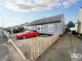 27, Villiers Close, Plymouth PL9 7QP