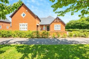 42, Lilleshall Avenue, Monkston, Milton Keynes MK10 9FX