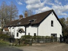 18, Moreton Road, Owermoigne DT2 8HY