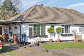 31, Minter Avenue, Folkestone CT18 7DU