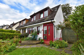14, North Corran, A861 B8043 Junction - North Corran, Fort William PH33 7AA