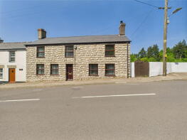 Patchway, Main Road, Lydney GL15 4QX